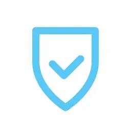 Гарантия 5 лет