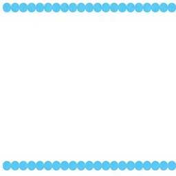 450+ объектов