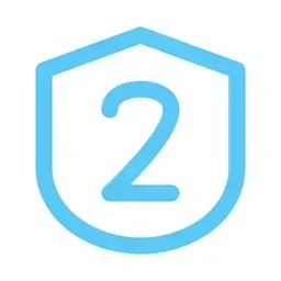 Гарантия 2 года