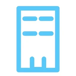 140+ офисов