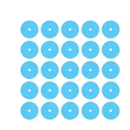 180+ объектов