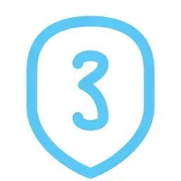 Гарантия 3 года