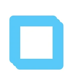 400+ проектов