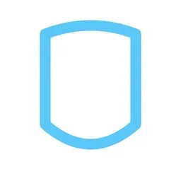 Гарантия 24 месяца