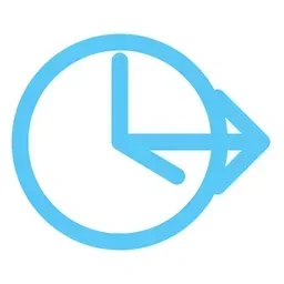 Выезд за 2 часа