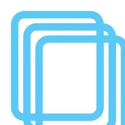 500+ проектов