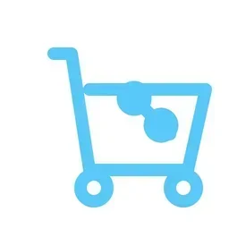 Скидка 10% на заказ
