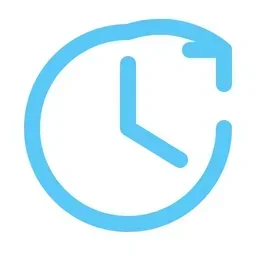 За 24 часа