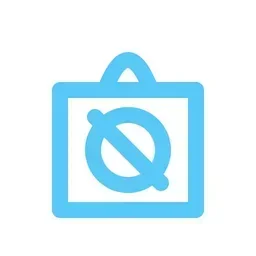 0% предоплаты