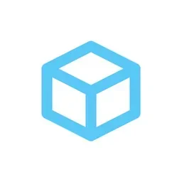 3D-проект 0 сум