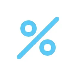 Скидки до 20%