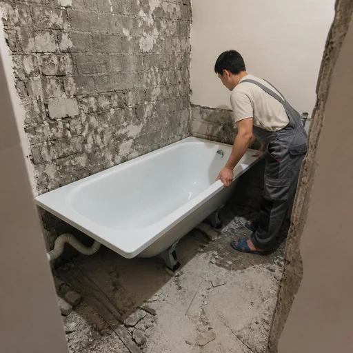 Сетка Антипыль