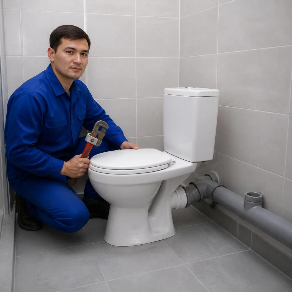 Сетка Плиссе
