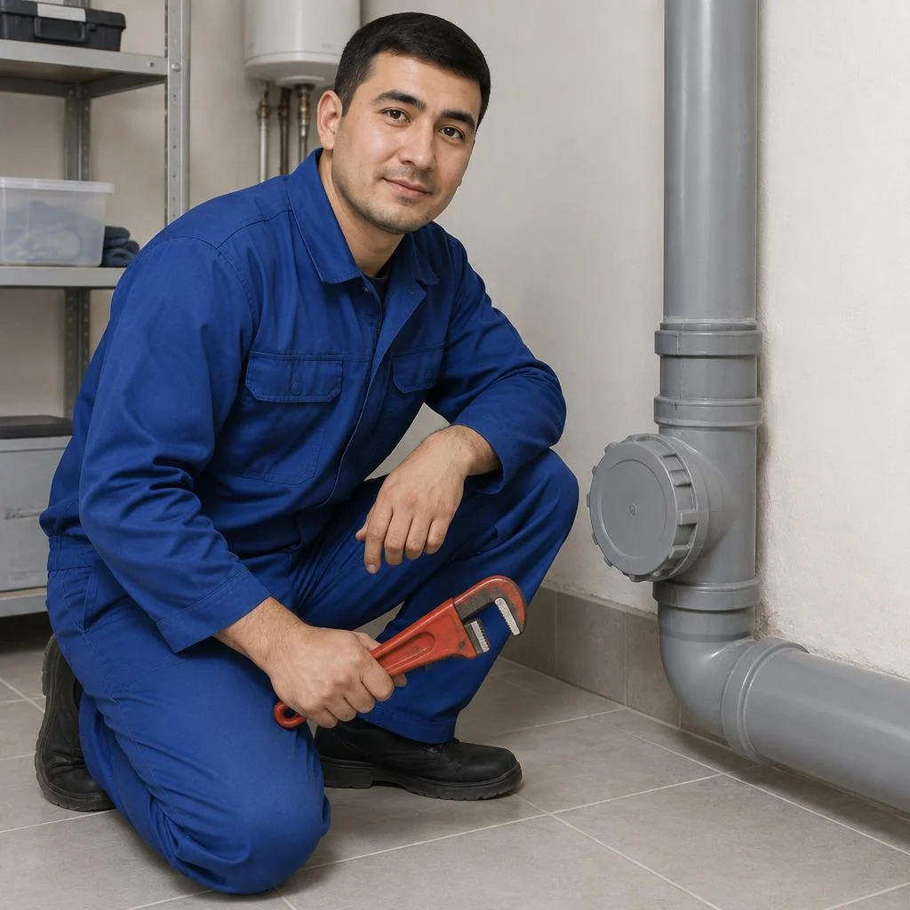 Магнитная рамка