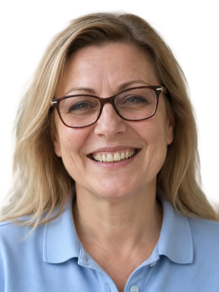 Смирнова Елена