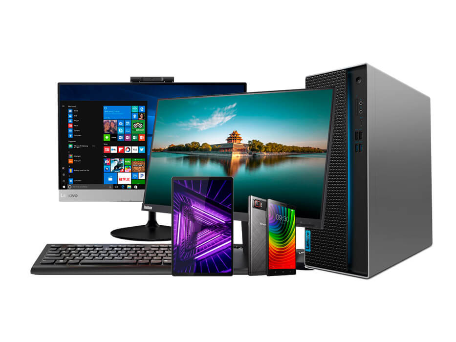 1️⃣ Сервисный центр Lenovo Ташкент eco-service