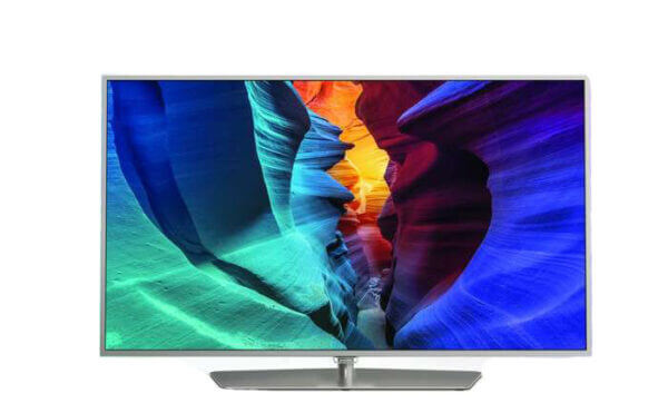 ремонт телевизоров Philips